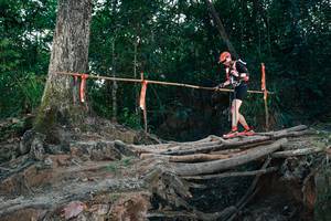 BIB: 
                            <button type="button" onclick="openModal(27317505)" class="btn btn-primary btn-sm float-right btn-popup" data-toggle="modal" data-target=".modal-high-quality">
                        <i class="fas fa-shopping-cart"></i> Add to Cart
                    </button>
                                            <button type="button" onclick="isThisMe(27317505, true)" class="btn btn-success btn-sm float-right btn-popup btn-isme hidden" data-toggle="tooltip" data-placement="bottom" title="นี่คือรูปของคุณใช่ไหม คลิกที่นี่เพื่อเอาเข้าอัลบั้ม">
                        <i class="fas fa-plus"></i> Add to album
                    </button>
                    <button type="button" onclick="isThisMe(27317505, false)" class="btn btn-warning btn-sm float-right btn-popup btn-isnotme hidden">
                        <i class="fas fa-ban"></i> Remove from album
                    </button>